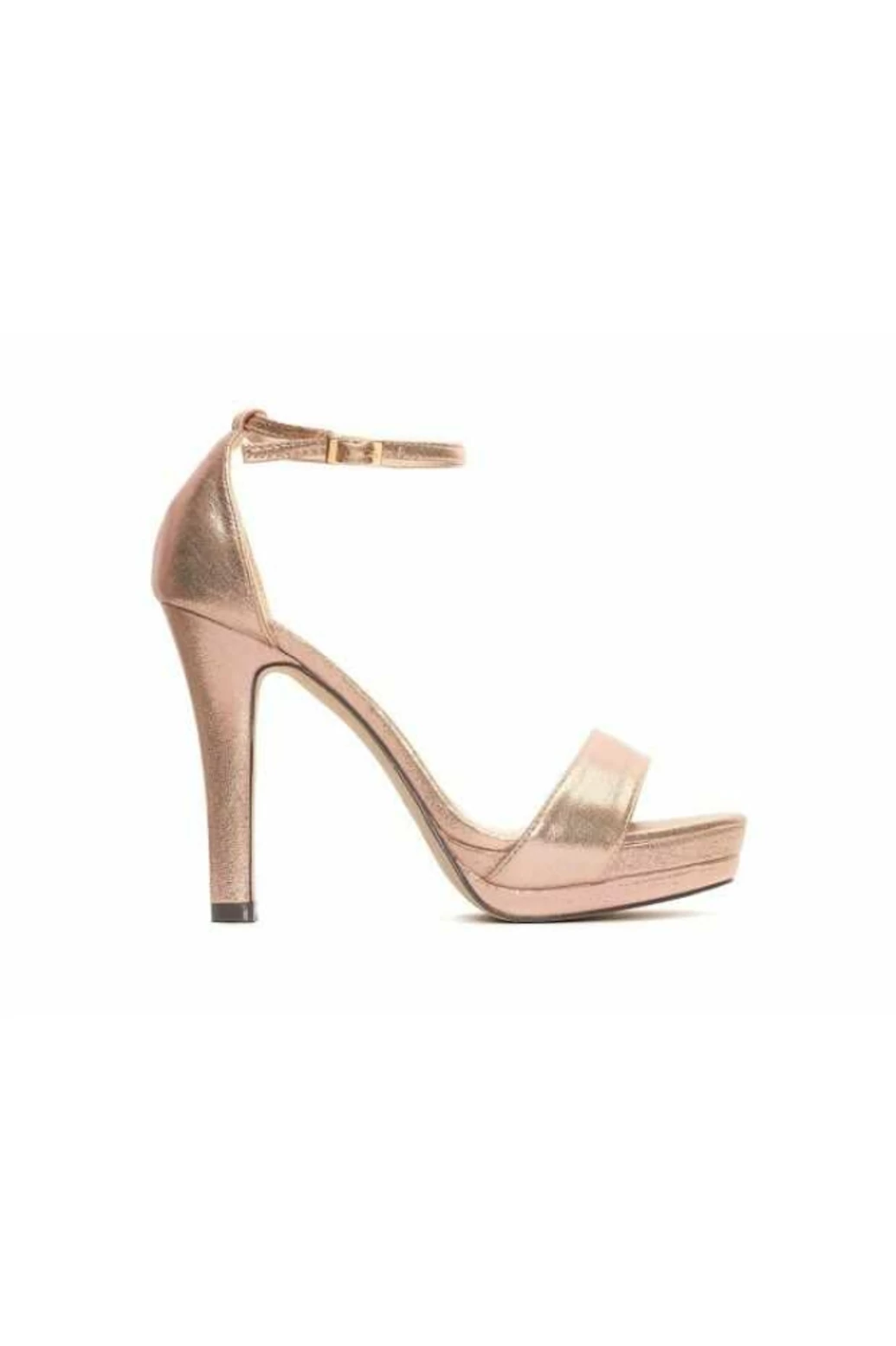 Menbur Dovera_Rosegold