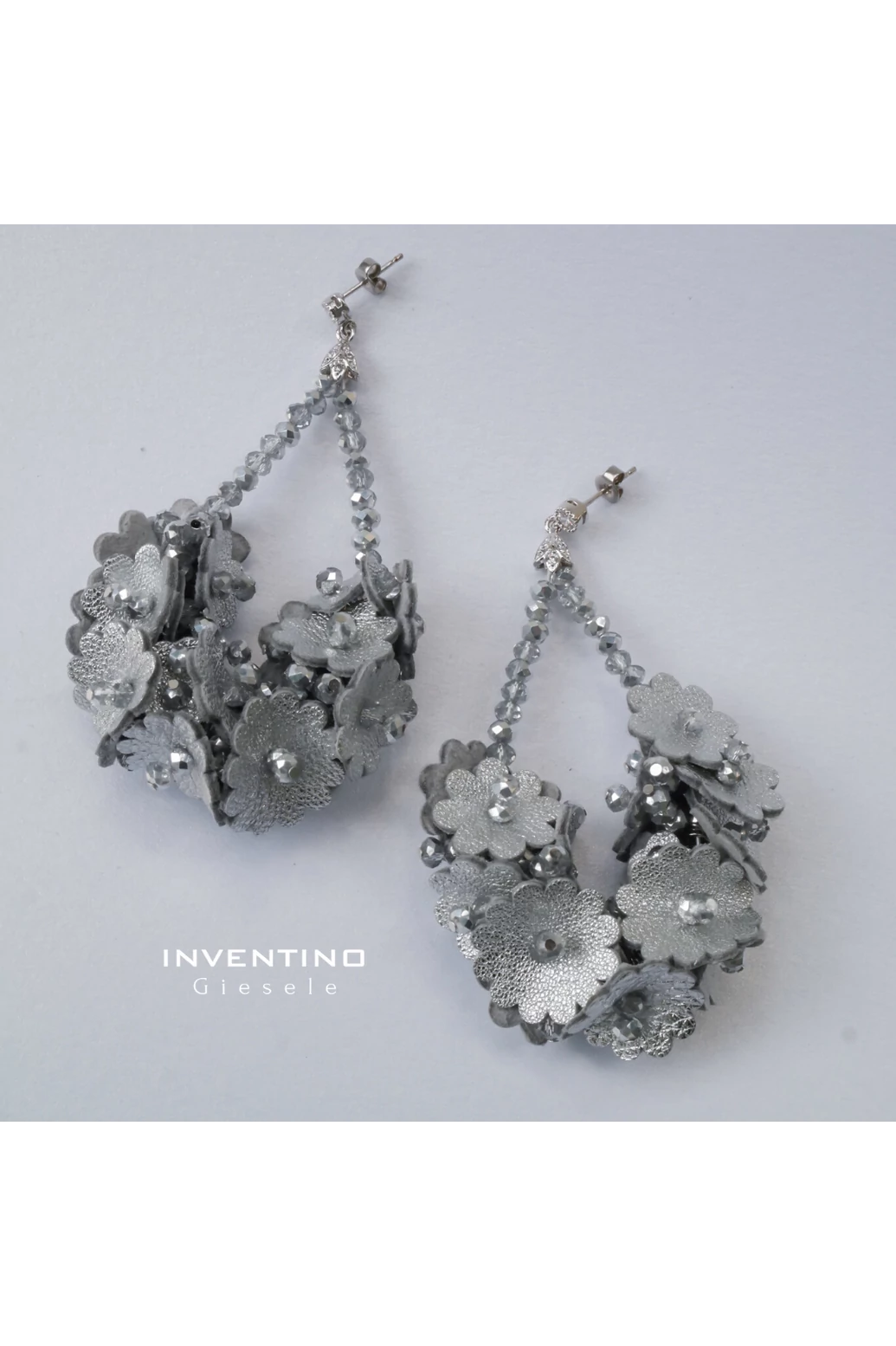 Inventino Giesele mini