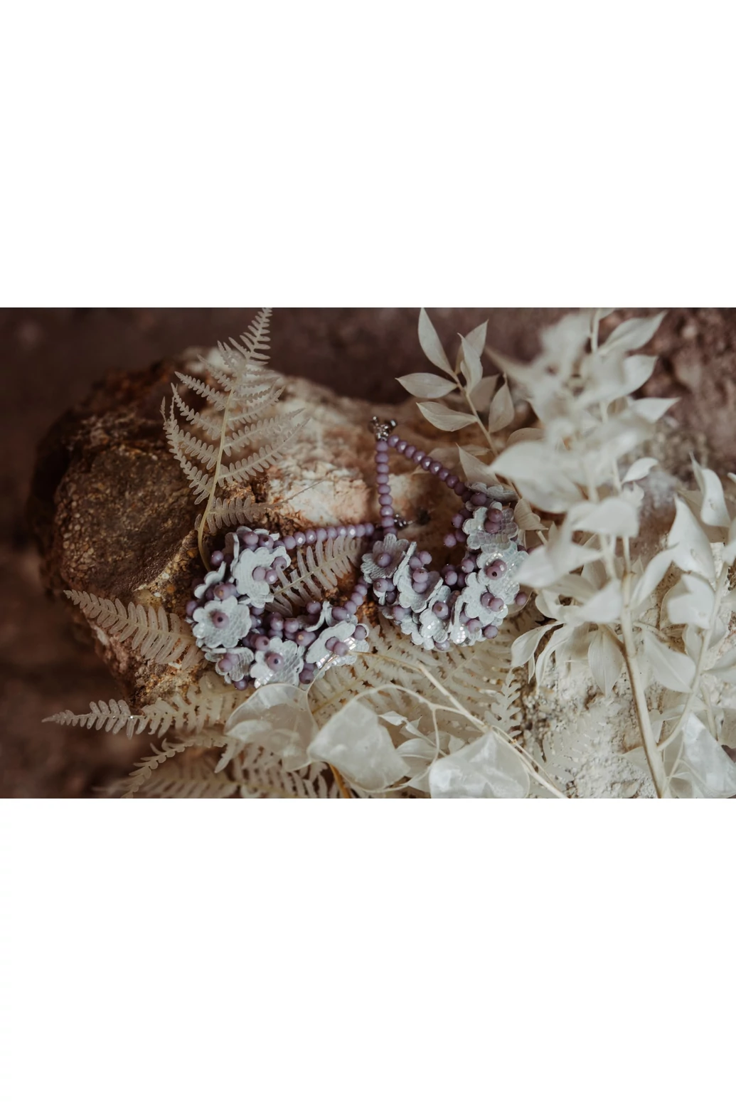 Inventino Giesele midi