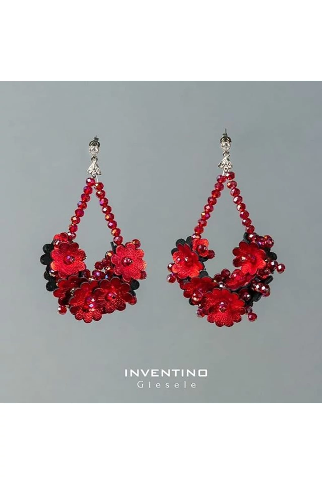 Inventino Giesele mini