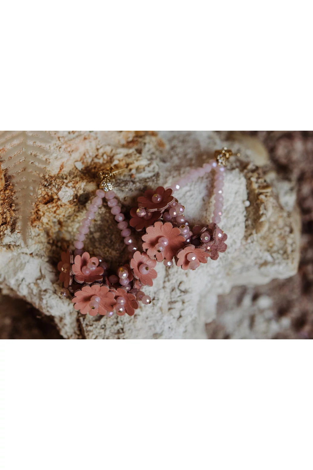 Inventino Giesele mini