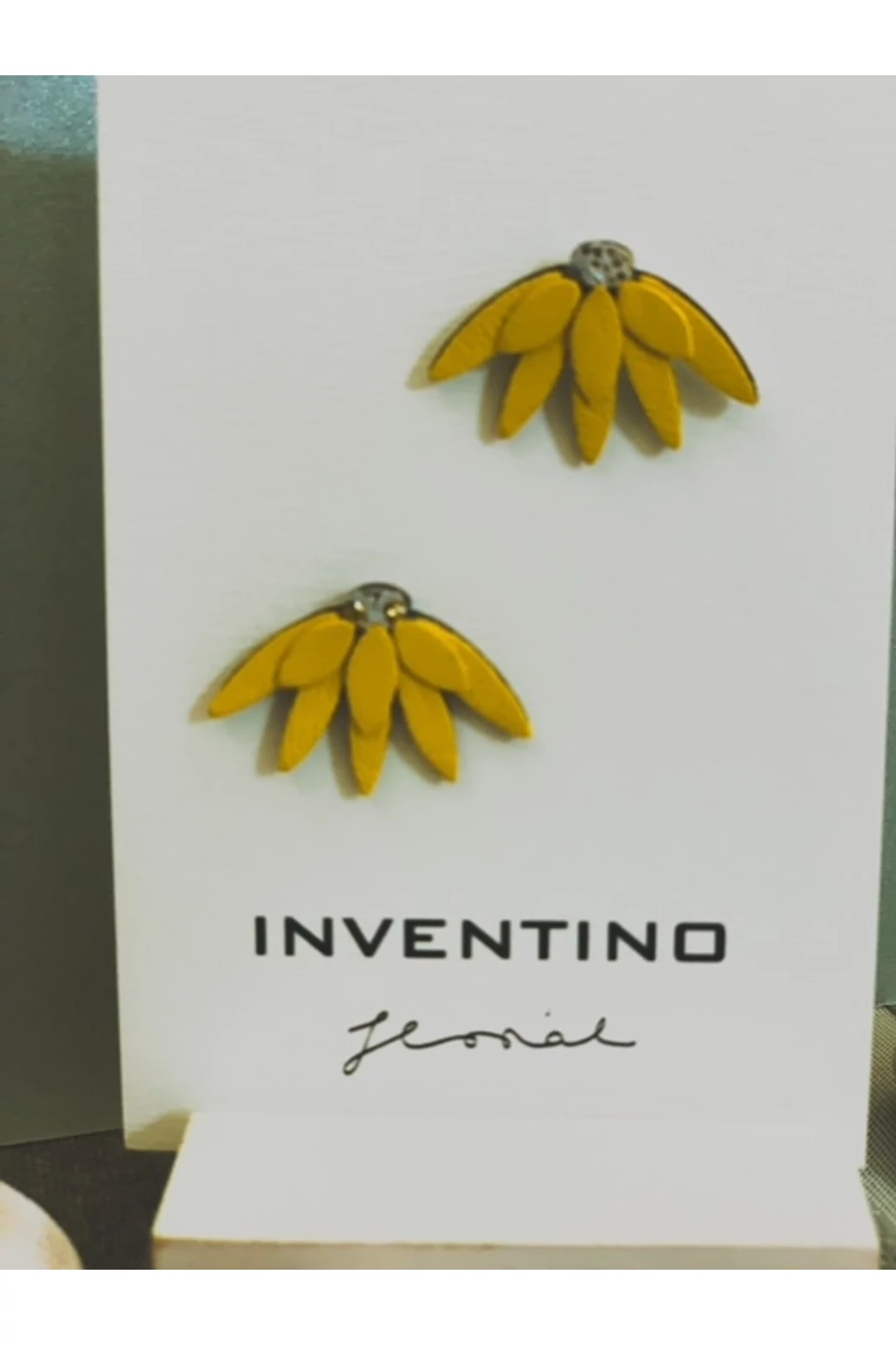 Inventino_Floral_mono_tavaszi_sárga_ tavasz