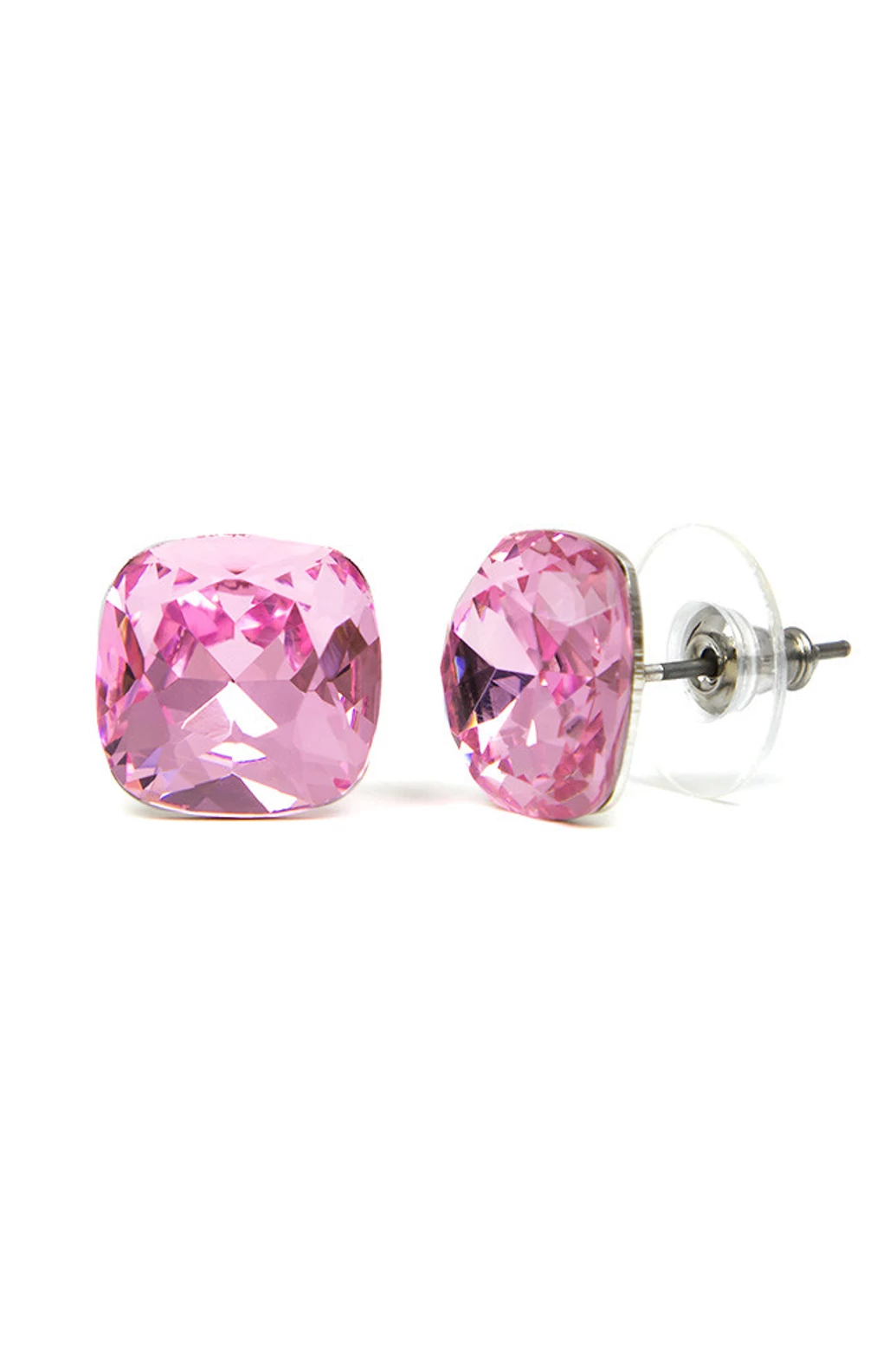 Léna Rózsaszín - nyár típusnak 