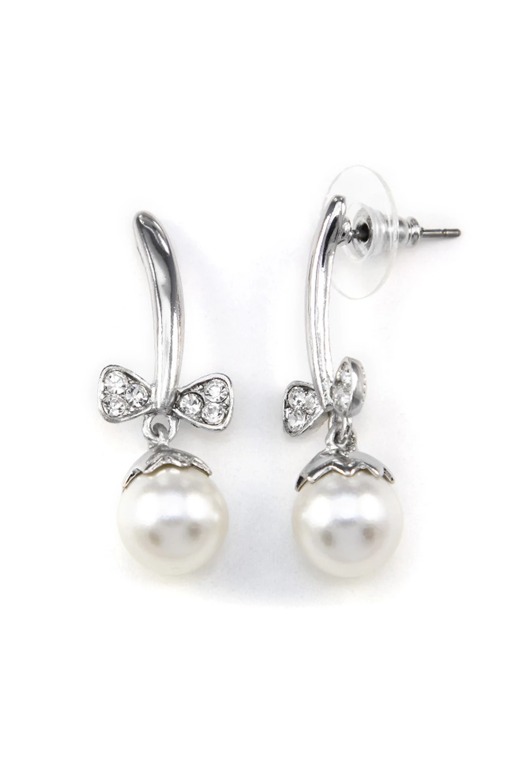 Sneezy- bedugós fülbevaló - tél- nyár típusnak 