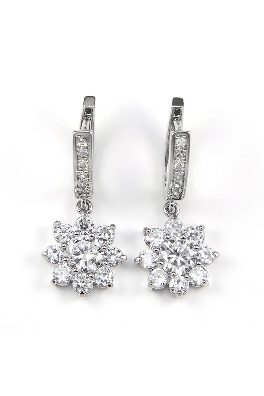 Stella bedugós köves -tél -nyár típusnak 