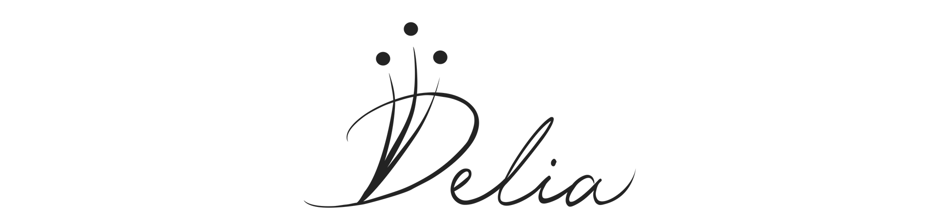 DELIA DELIA