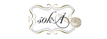 sokÁ