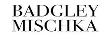 Badgley Mischka