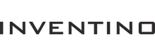 Inventino