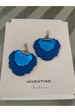 Inventino Floral