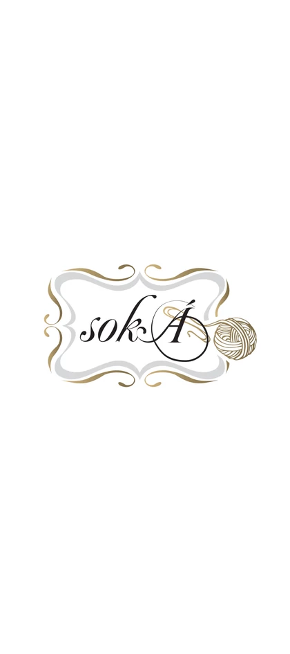 sokÁ