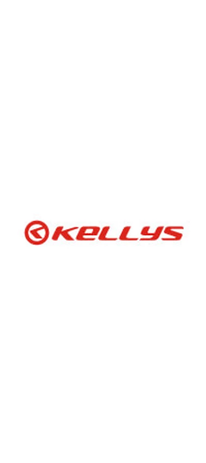 Kellys