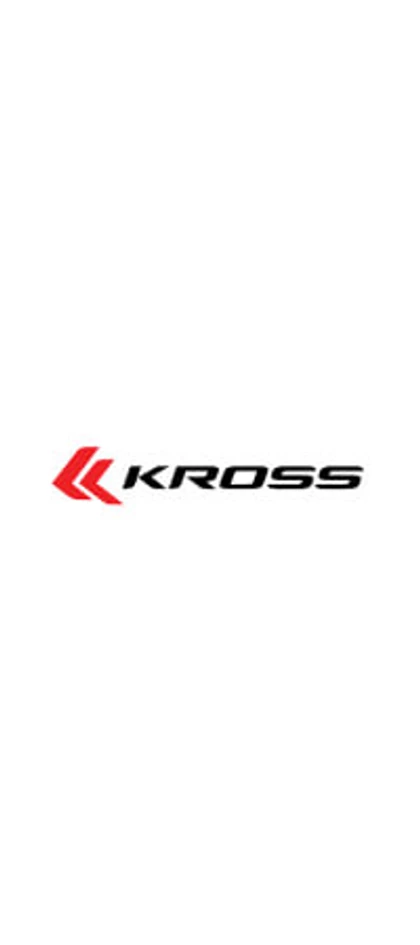 Kross
