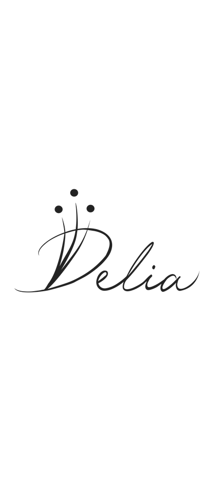 Delia