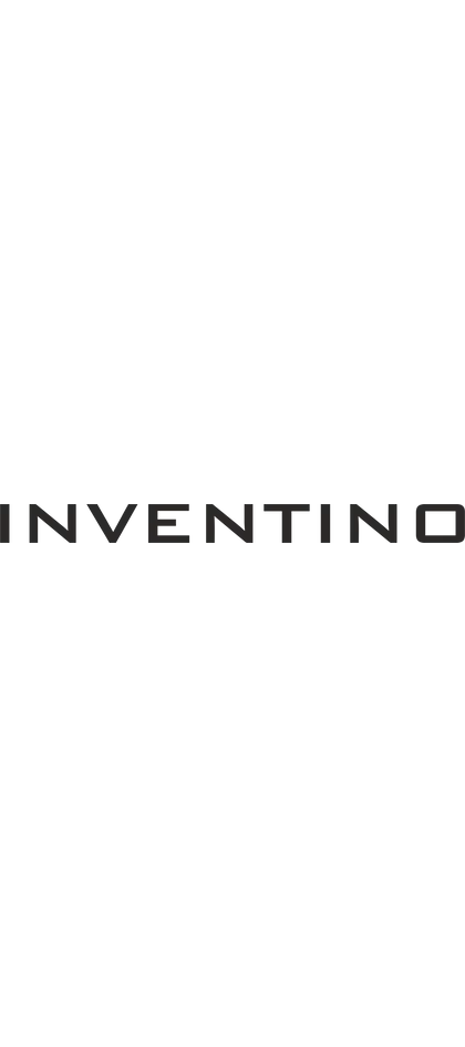 Inventino