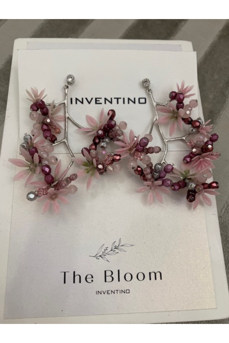 Inventino Bloom